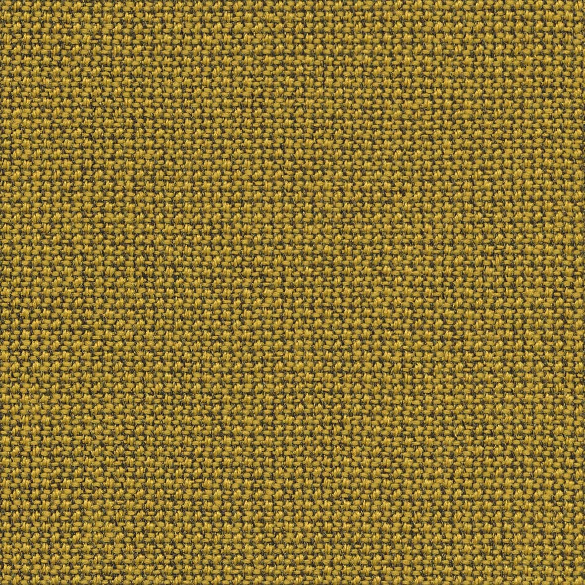 Cura 62084